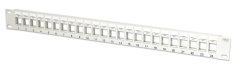 I-KS PP-24-GRI-ICIN_4